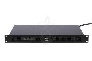 Изображение Цифровой усилитель мощности Soundking AQ2250