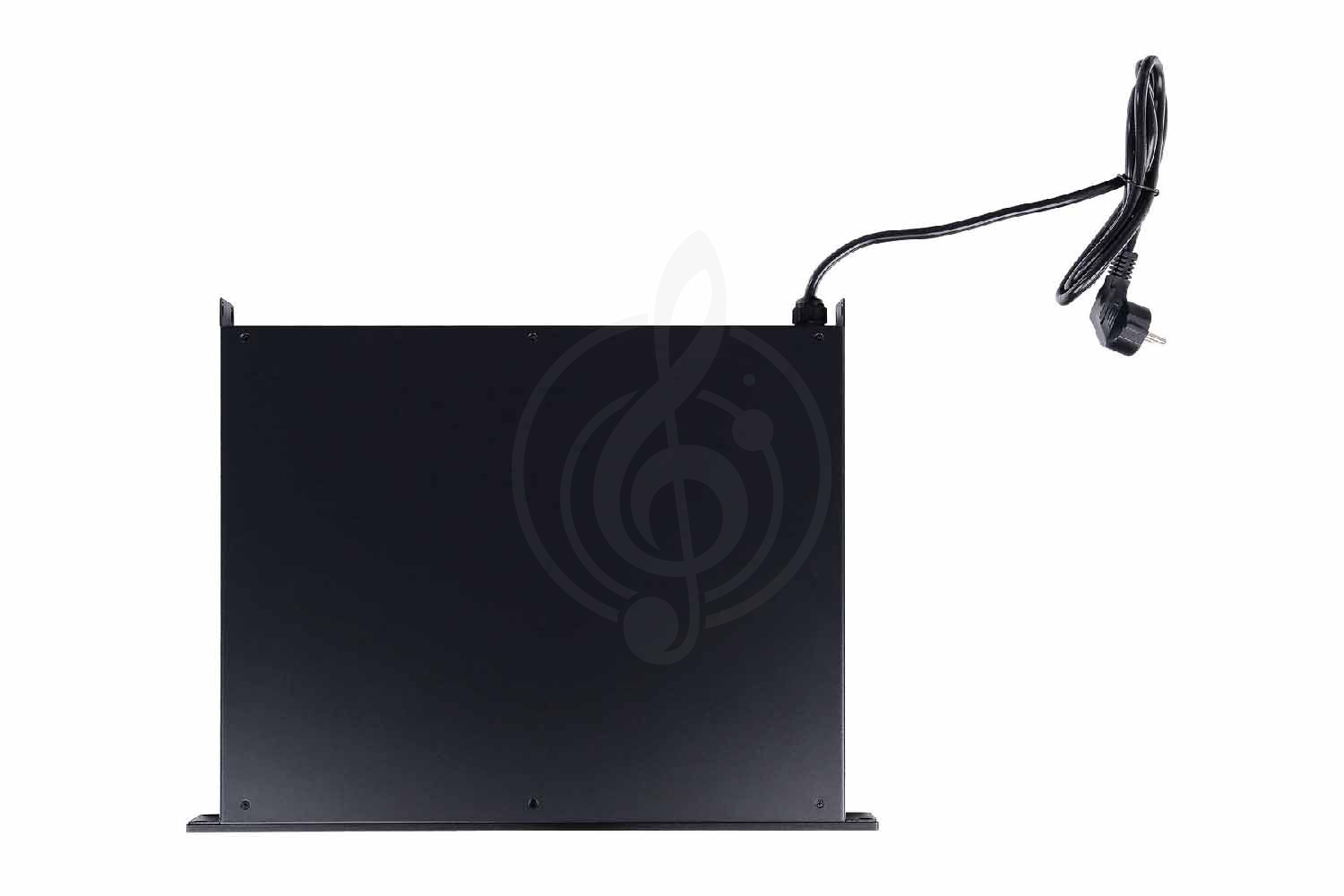 Цифровой усилитель мощности Soundking AQ2250 - Усилитель мощности, Soundking AQ2250 в магазине Доминанта мьюзик - фото 4