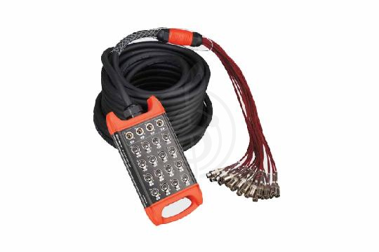 Изображение Мультикор Soundking BCB405-50m