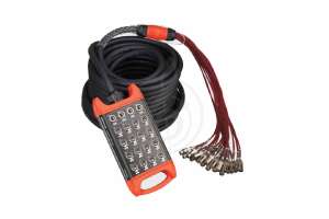 Изображение Мультикор Soundking BCB407-50m