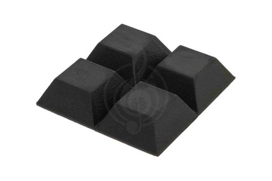 Цифровой усилитель мощности Soundking BD2200 - Усилитель мощности, Soundking BD2200 в магазине Доминанта мьюзик - фото 2