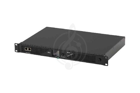 Изображение Усилитель мощности Soundking BD2200