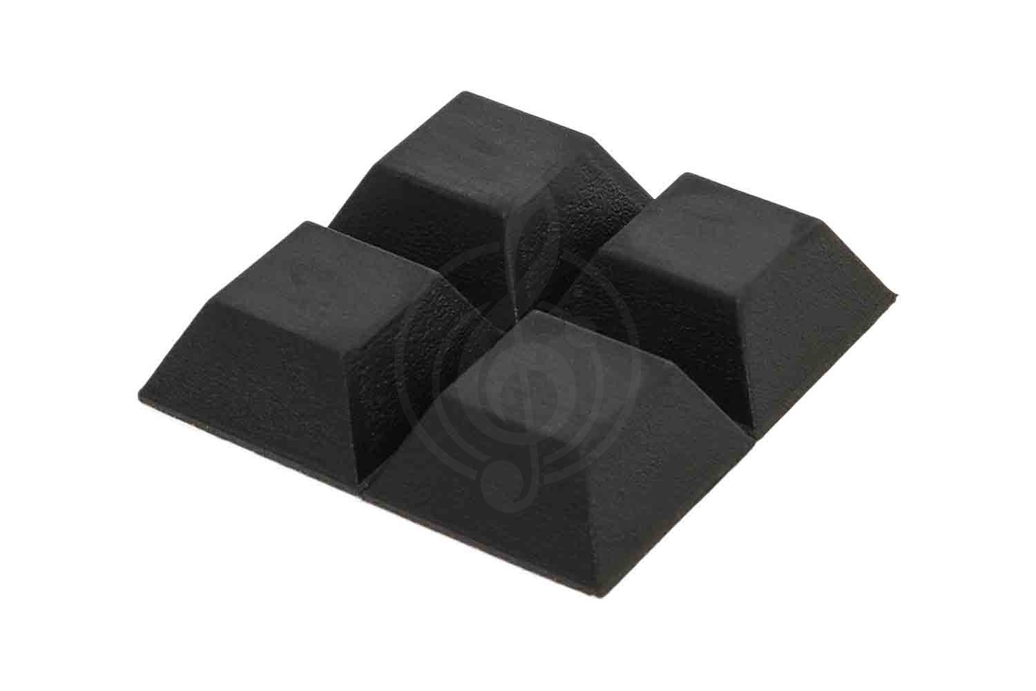 Цифровой усилитель мощности Soundking BD2200 - Усилитель мощности, Soundking BD2200 в магазине Доминанта мьюзик - фото 2