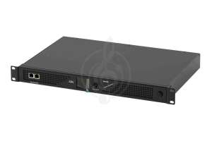 Изображение Цифровой усилитель мощности Soundking BD2300