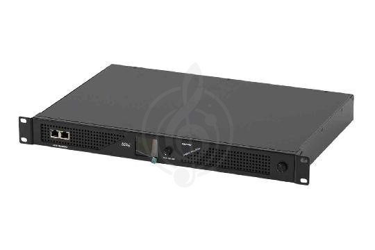 Изображение Усилитель мощности Soundking BD2300