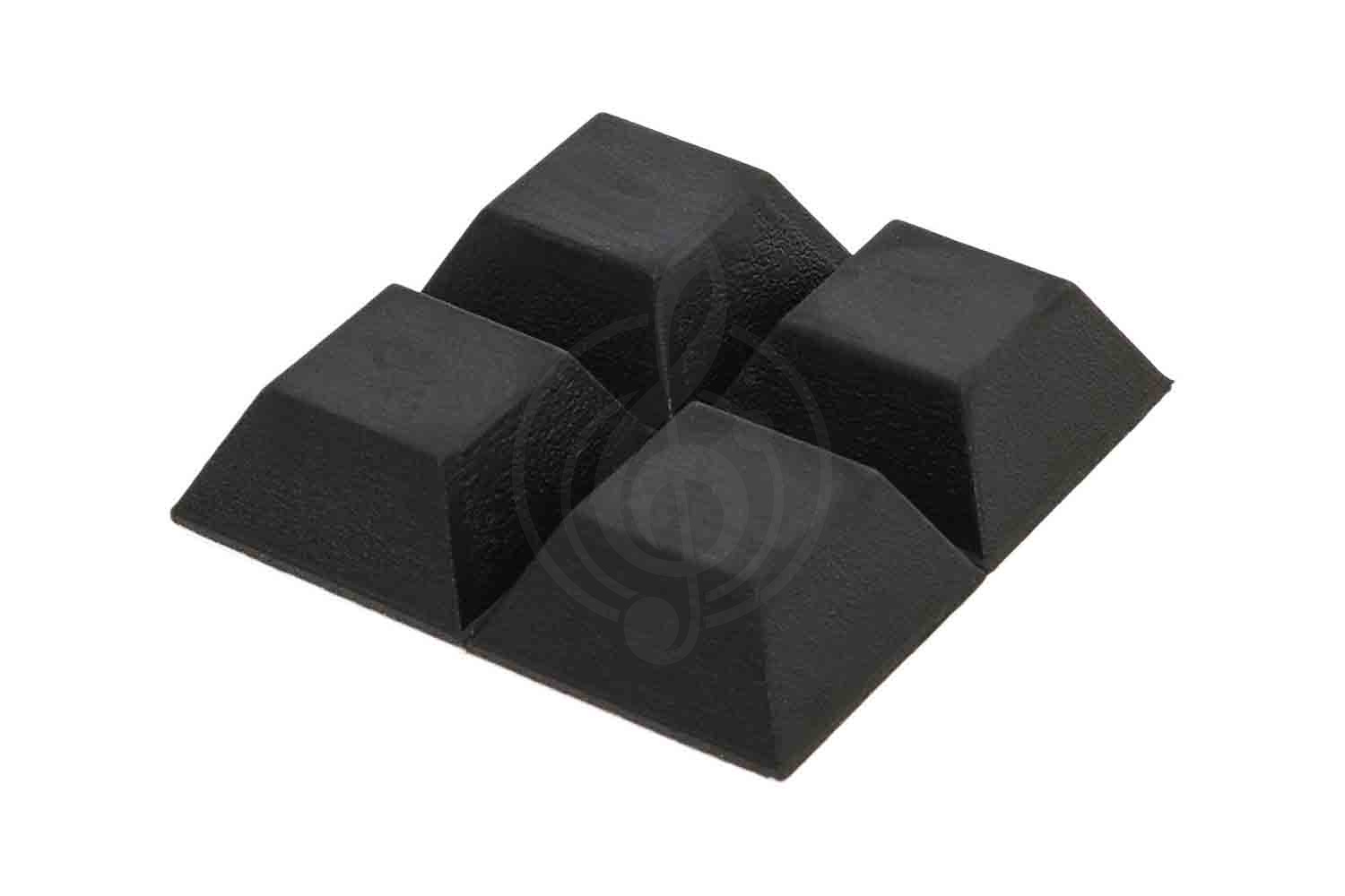 Цифровой усилитель мощности Soundking BD2300 - Усилитель мощности, Soundking BD2300 в магазине Доминанта мьюзик - фото 5