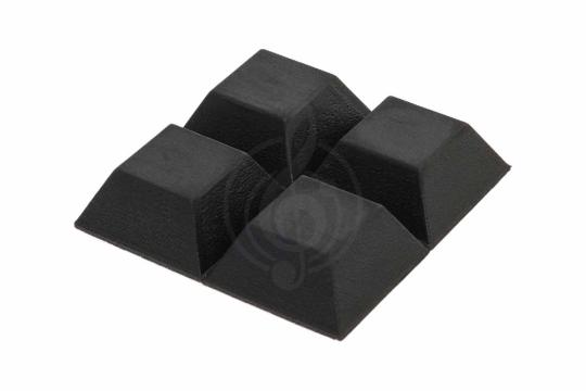 Цифровой усилитель мощности Soundking BD4100 - Усилитель мощности, Soundking BD4100 в магазине Доминанта мьюзик - фото 2