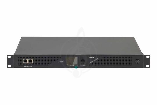 Цифровой усилитель мощности Soundking BD4100 - Усилитель мощности, Soundking BD4100 в магазине Доминанта мьюзик - фото 6
