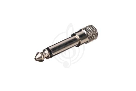 Изображение Переходник Soundking CC308-1