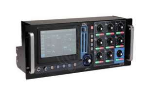 Изображение Soundking DB20P-600