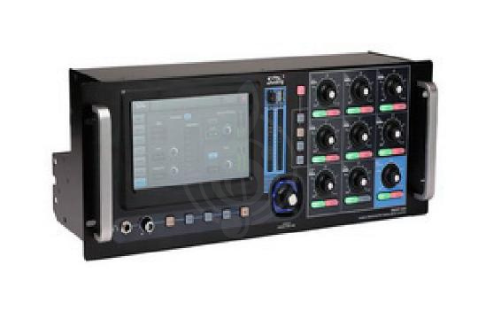 Изображение  Soundking DB20P-600