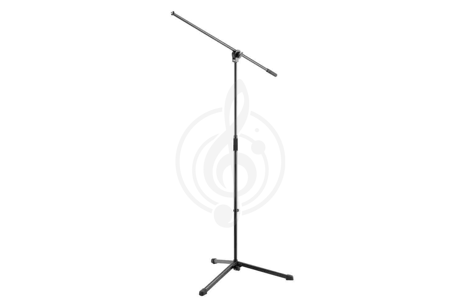 Стойка студийная Soundking DD130B - Микрофонная стойка-журавль,  DD130B в магазине DominantaMusic - фото 1