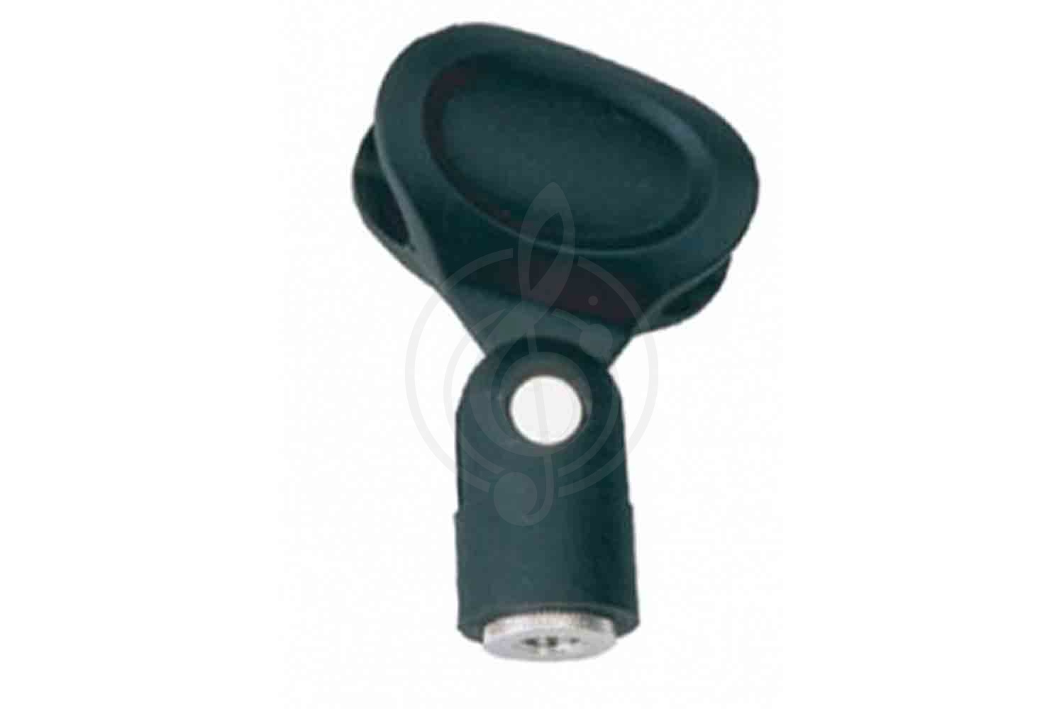  Держатели для микрофонов Soundking Soundking DE032 - Держатель микрофона DE032 - фото 1