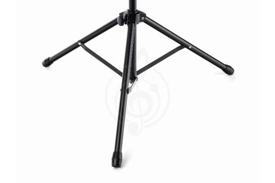 Пюпитр Soundking DF049B - Пюпитр, черный с чехлом, Soundking DF049B в магазине Доминанта мьюзик - фото 3