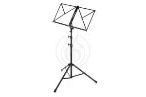 Изображение Пюпитр Soundking DF049B