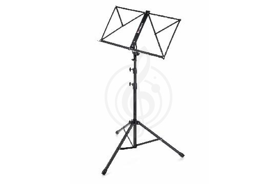 Изображение Пюпитр Soundking DF049B