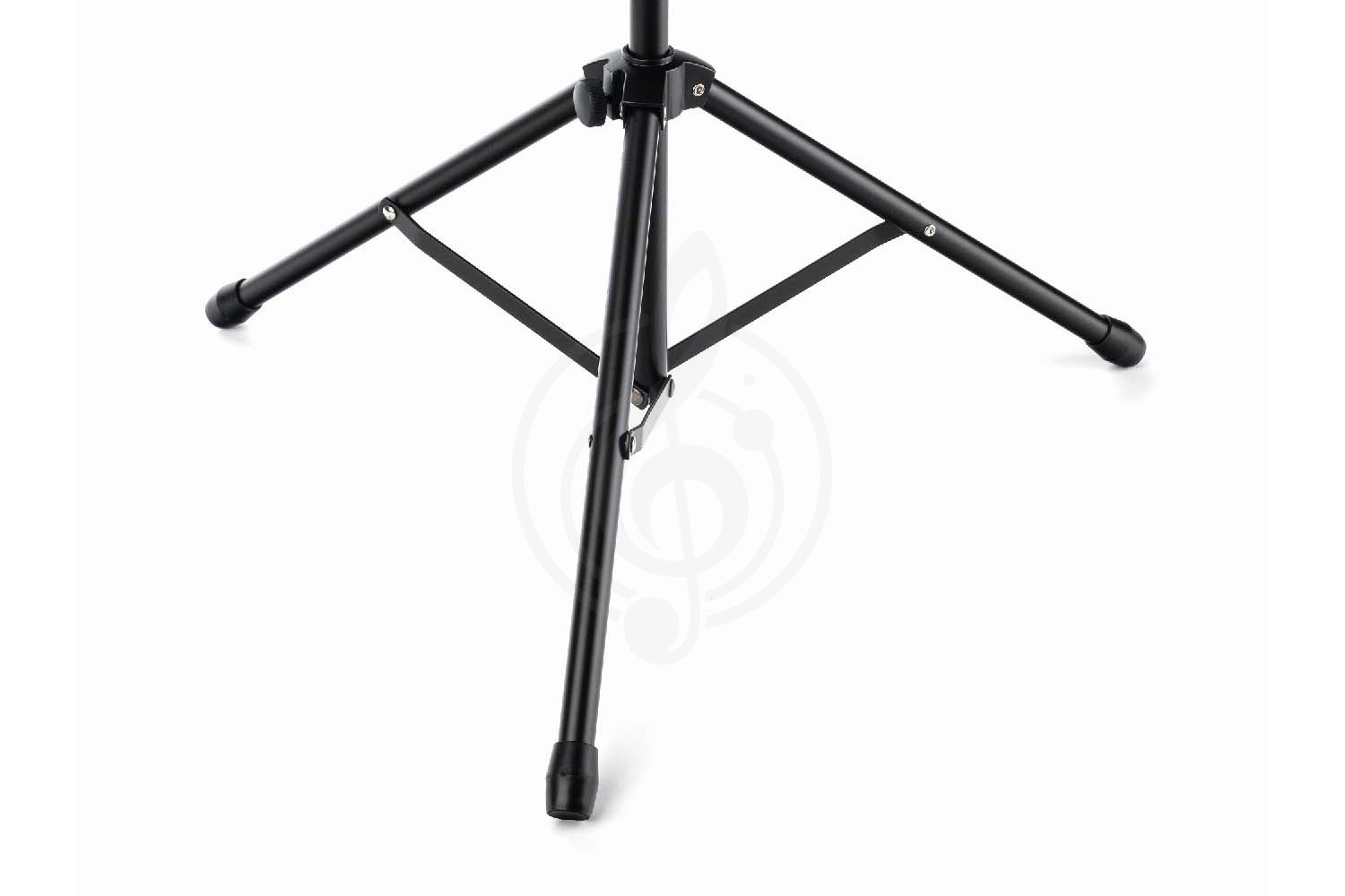 Пюпитр Soundking DF049B - Пюпитр, черный с чехлом, Soundking DF049B в магазине Доминанта мьюзик - фото 3