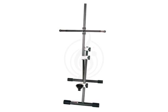  Soundking DG022 - Стойка для виолончели, Soundking DG022 в магазине DominantaMusic - фото 2