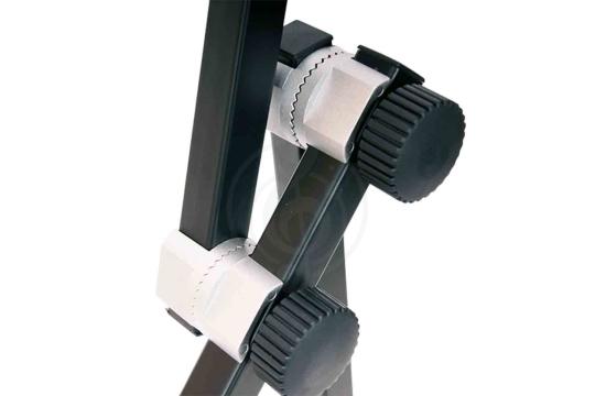  Soundking DG022 - Стойка для виолончели, Soundking DG022 в магазине DominantaMusic - фото 3