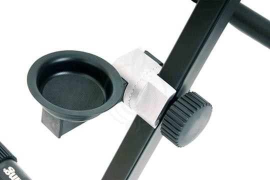  Soundking DG022 - Стойка для виолончели, Soundking DG022 в магазине DominantaMusic - фото 4