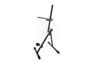 Изображение Стойка для скрипки Soundking DG022