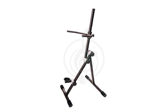 Изображение Стойка для скрипки Soundking DG022