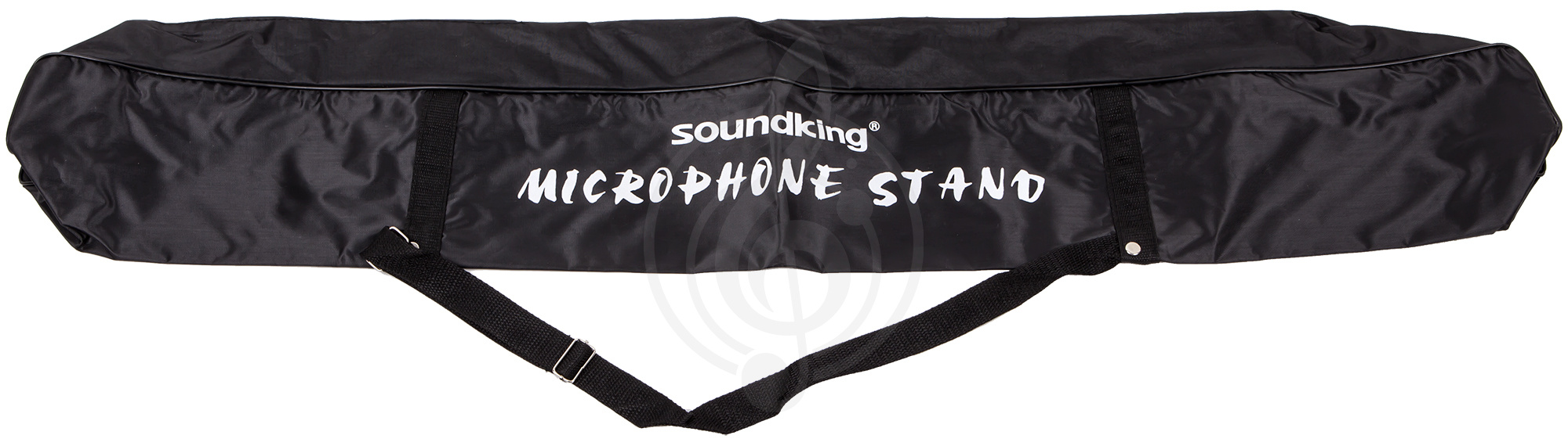 Микрофонная стойка Микрофонные стойки Soundking SOUNDKING DI003-чехол для микрофонной стойки DI003 - фото 1