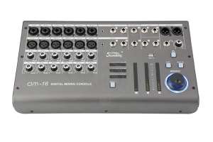 Изображение Soundking DM16