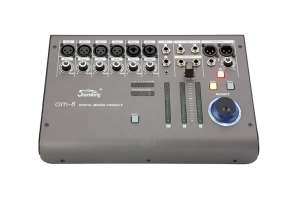 Изображение Soundking DM8