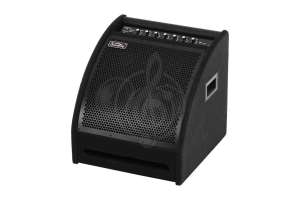 Изображение Комбо для ударных Soundking DS200
