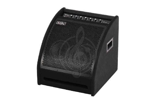 Изображение Комбо для ударных Soundking DS200