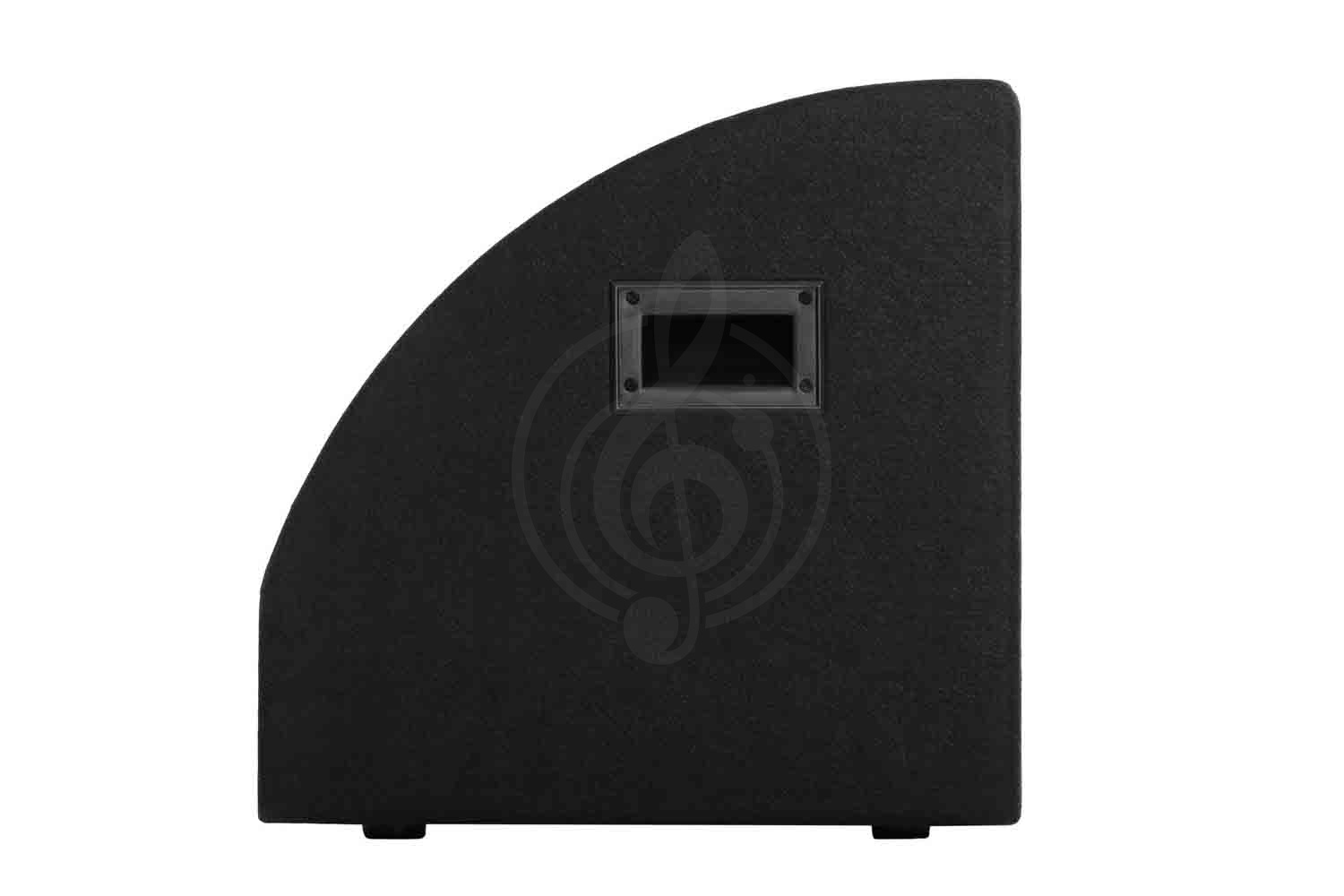 Комбо для ударных Soundking DS200 - Монитор для электронной ударной установки, Soundking DS200 в магазине Доминанта мьюзик - фото 7