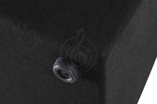Комбо для ударных Soundking DS50 - Монитор для электронной ударной установки, Soundking DS50 в магазине Доминанта мьюзик - фото 3