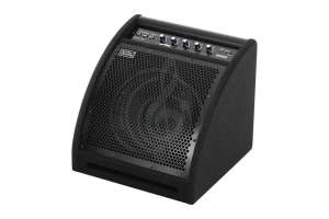 Изображение Комбо для ударных Soundking DS50