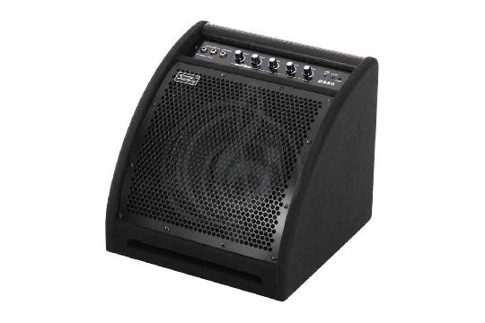 Изображение Комбо для ударных Soundking DS50