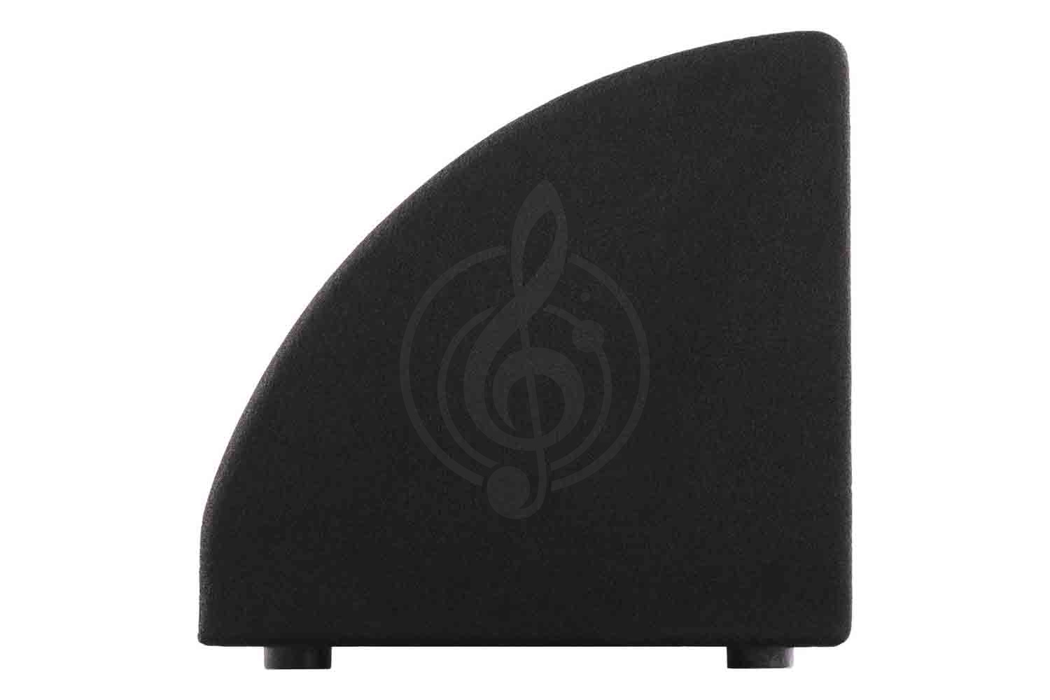 Комбо для ударных Soundking DS50 - Монитор для электронной ударной установки, Soundking DS50 в магазине Доминанта мьюзик - фото 2