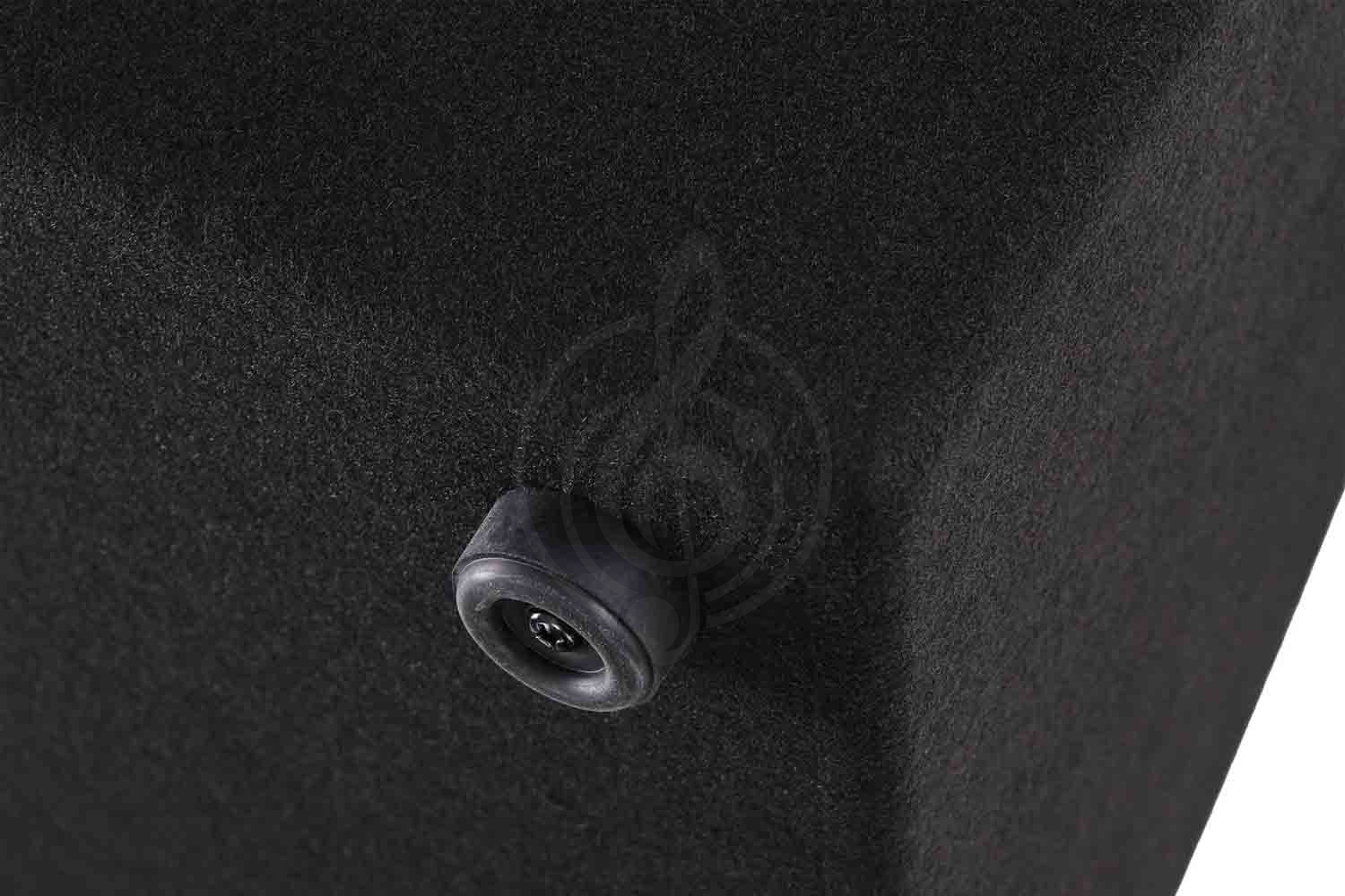 Комбо для ударных Soundking DS50 - Монитор для электронной ударной установки, Soundking DS50 в магазине Доминанта мьюзик - фото 3