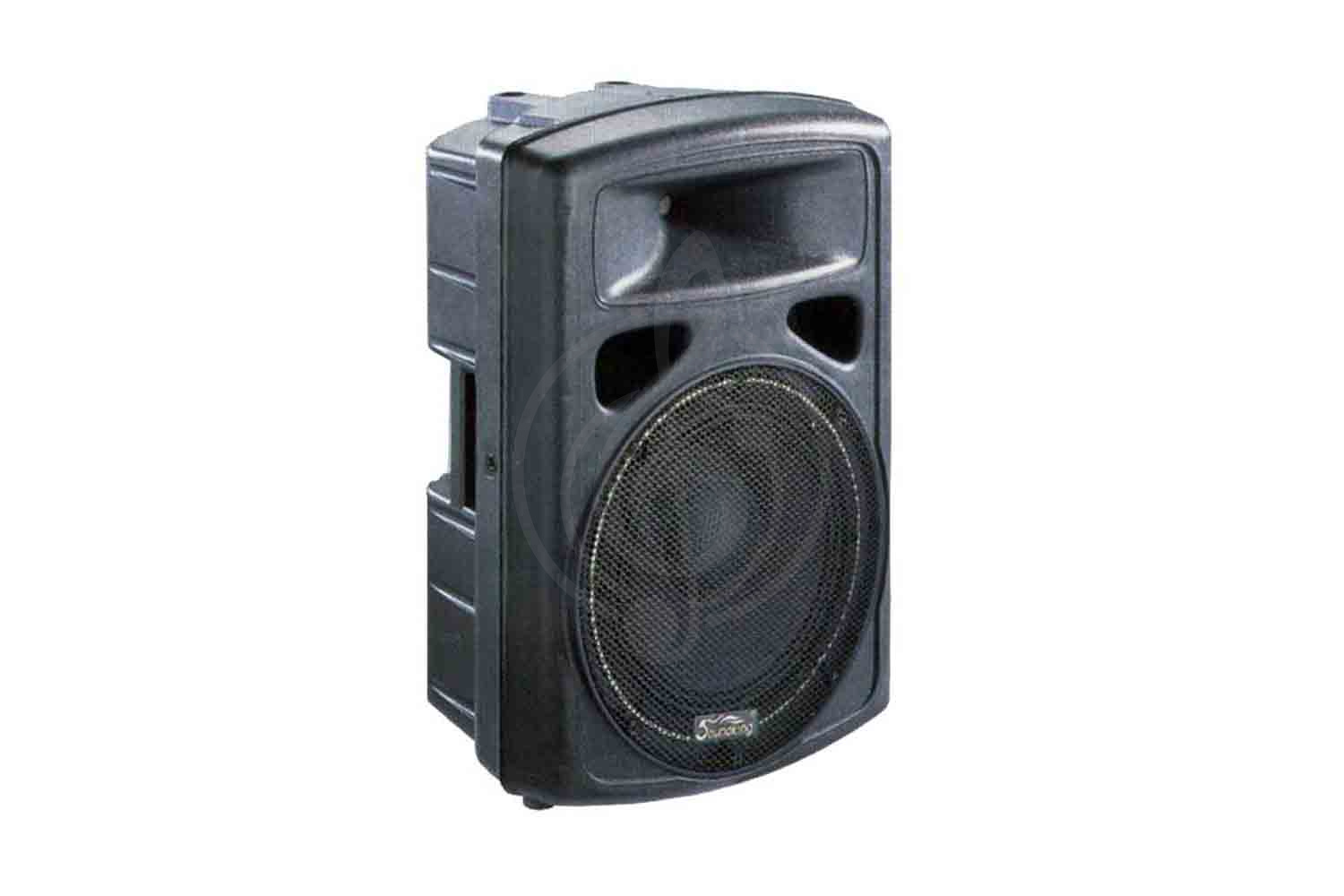 Пассивная акустическая система Soundking FP0212 - Пассивная акустическая система, Soundking FP0212 в магазине Доминанта мьюзик - фото 1