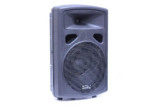 Изображение  Soundking FP0212A