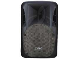 Изображение Soundking FPD12A