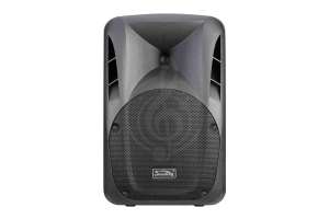 Изображение Soundking FPD15AD - Акустическая система, активная