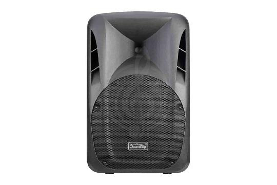 Изображение Soundking FPD15AD