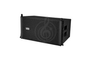 Изображение G110