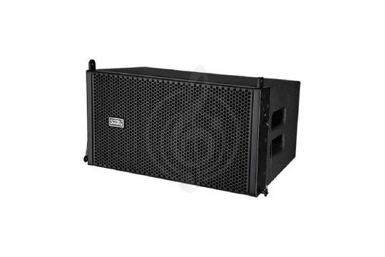 Изображение Soundking G110 - Акустическая система