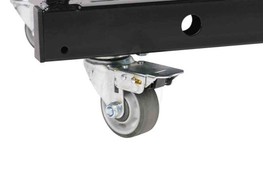  Soundking G110-frame - Рама для подвеса, Soundking G110-frame в магазине DominantaMusic - фото 2