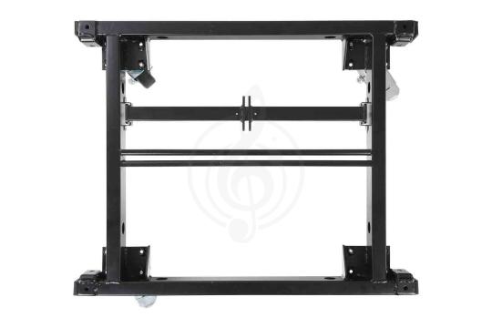  Soundking G110-frame - Рама для подвеса, Soundking G110-frame в магазине DominantaMusic - фото 3