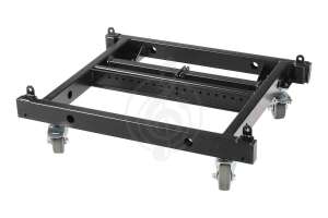 Изображение G110-frame