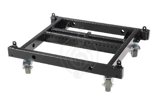 Изображение Soundking G110-frame - Рама для подвеса