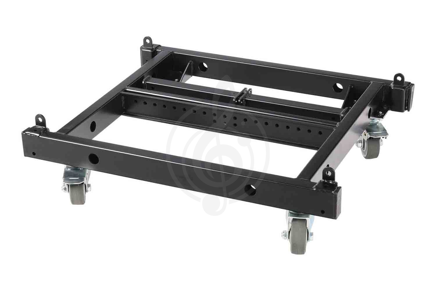  Soundking G110-frame - Рама для подвеса, Soundking G110-frame в магазине DominantaMusic - фото 1