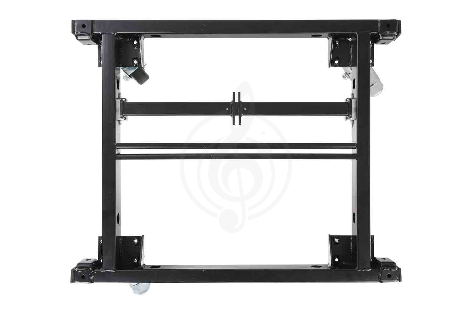  Soundking G110-frame - Рама для подвеса, Soundking G110-frame в магазине DominantaMusic - фото 3